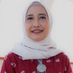 bu Eva