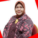 bu Jani