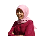 bu Lina