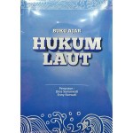 buku bu dina