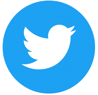 Twitter Twitter