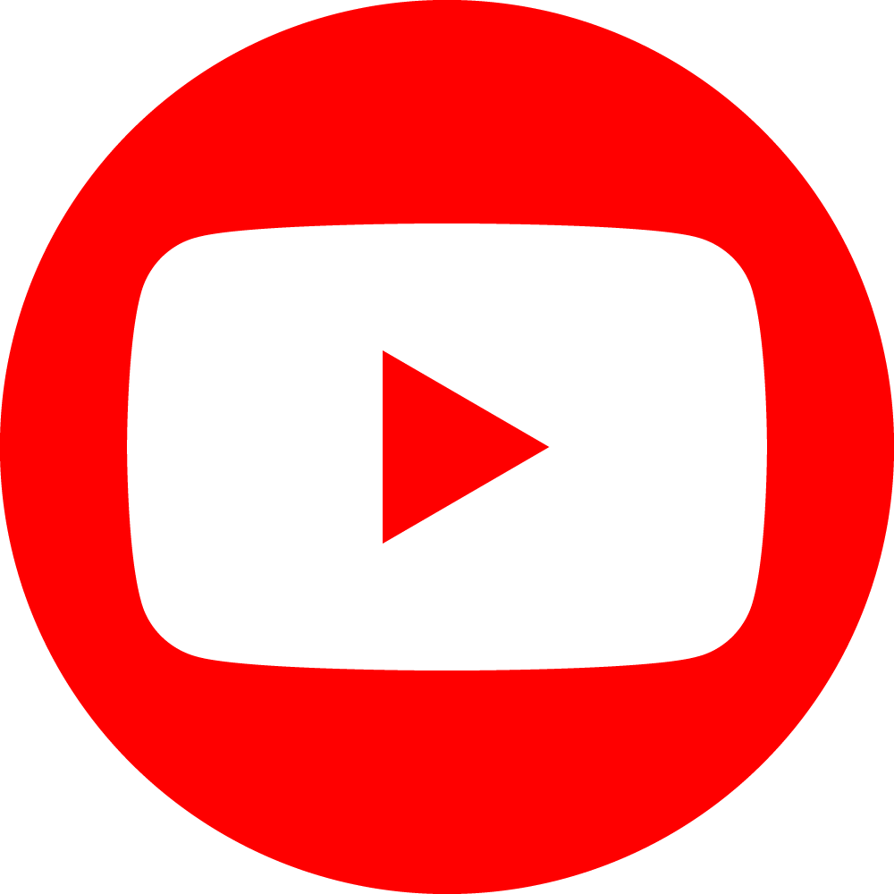 YouTube YouTube