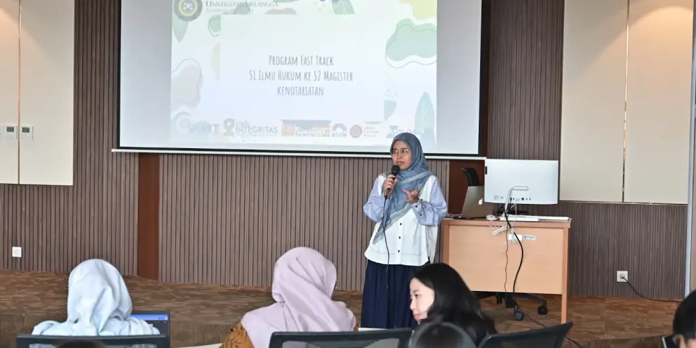 sosialiasifasttrack