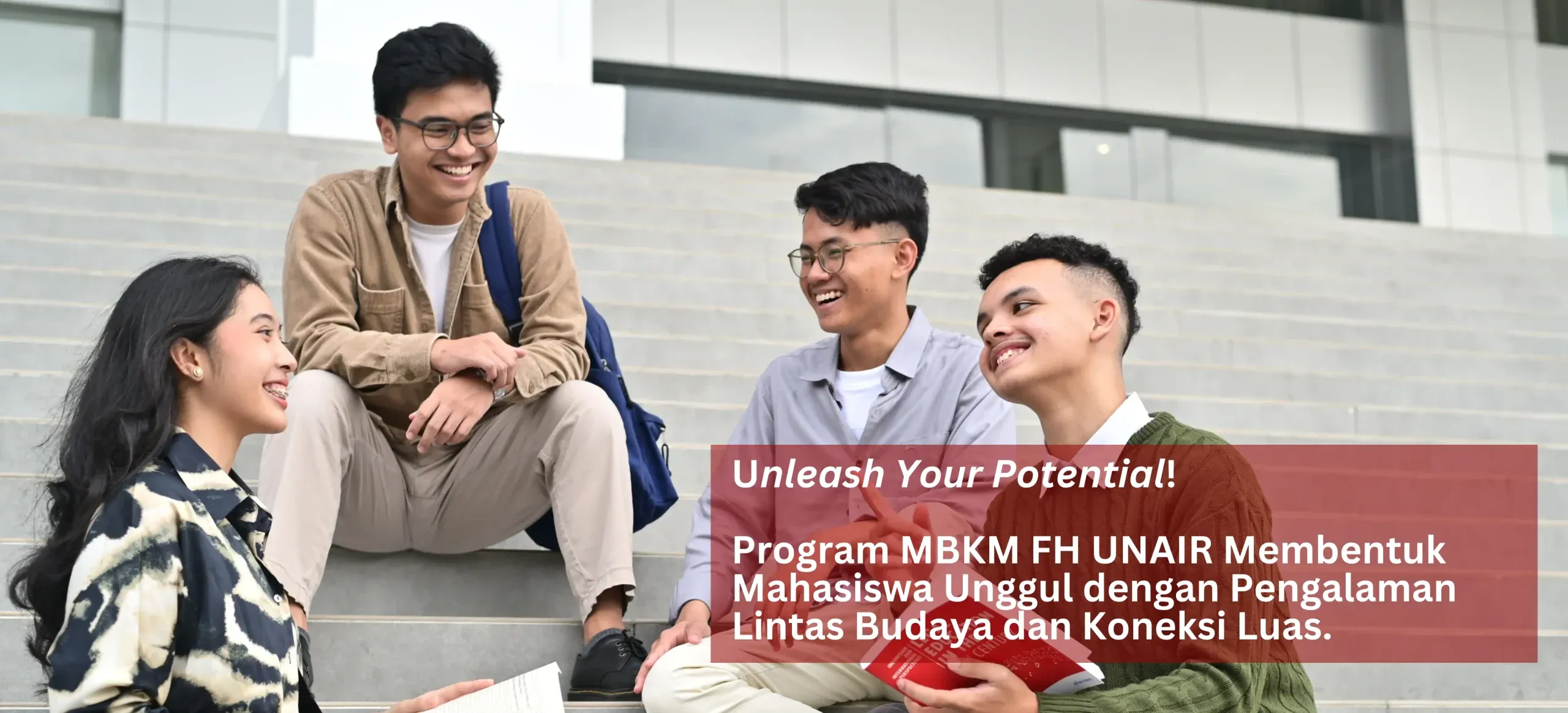 slider website mbkm
