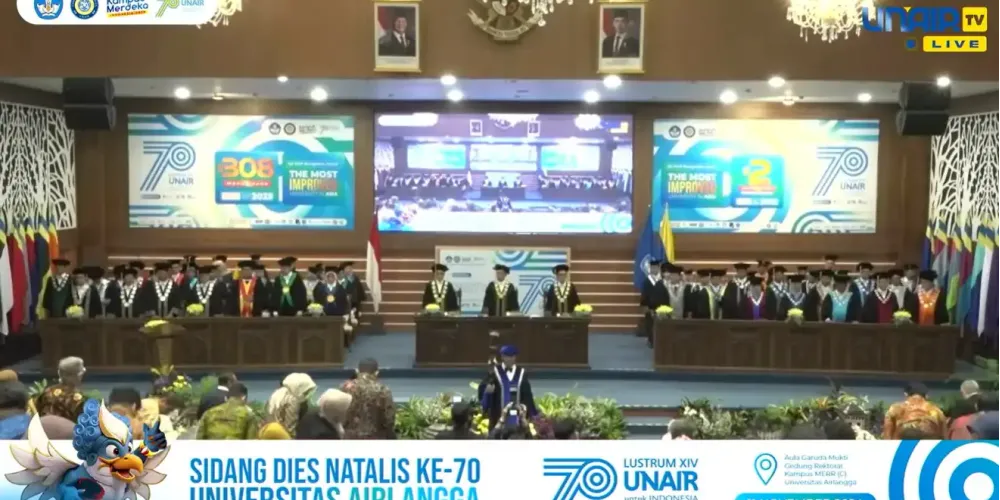 dies natalis