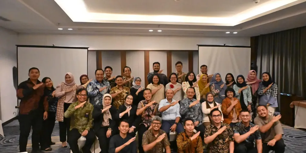 temualumni
