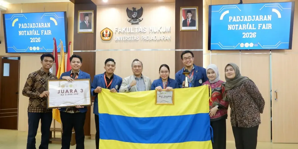 padjadjaranfair