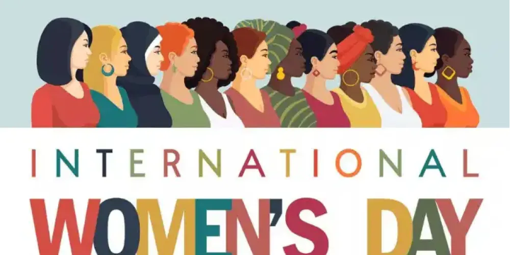 periangatanwomen