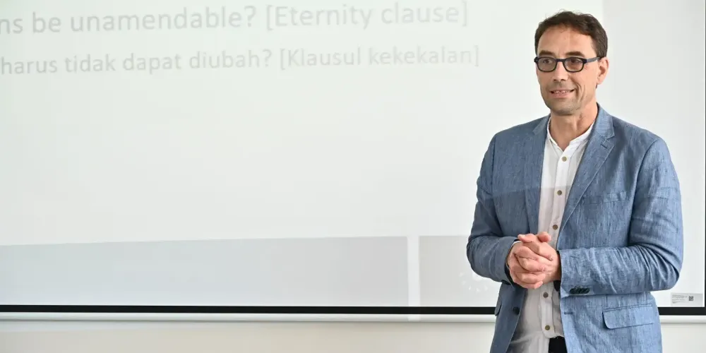 globalseriesmarkus