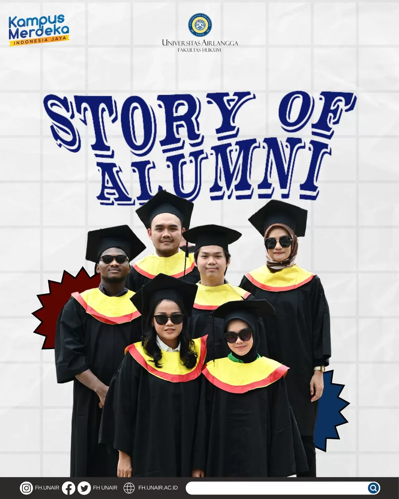 Story-of-alumni