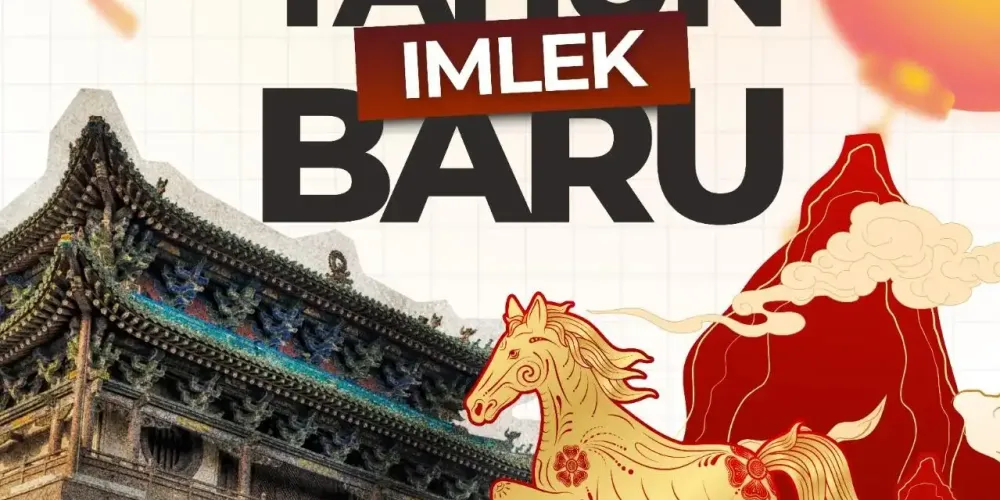 imlek