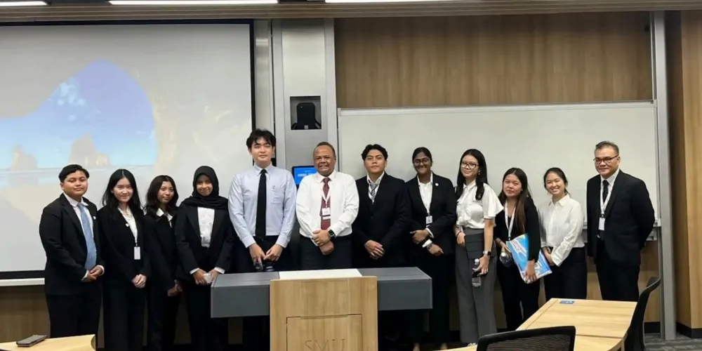 alsa