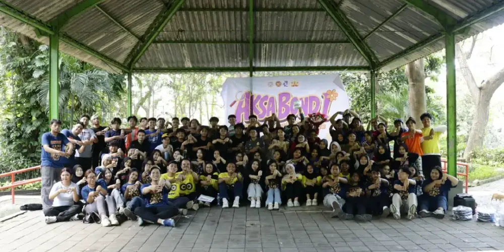 aksabond1