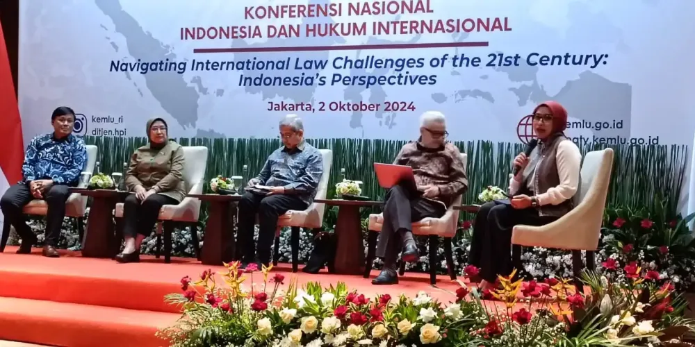 kemenlu1