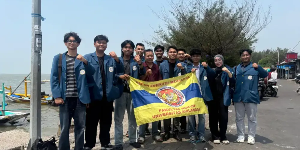 rembukrakyat1