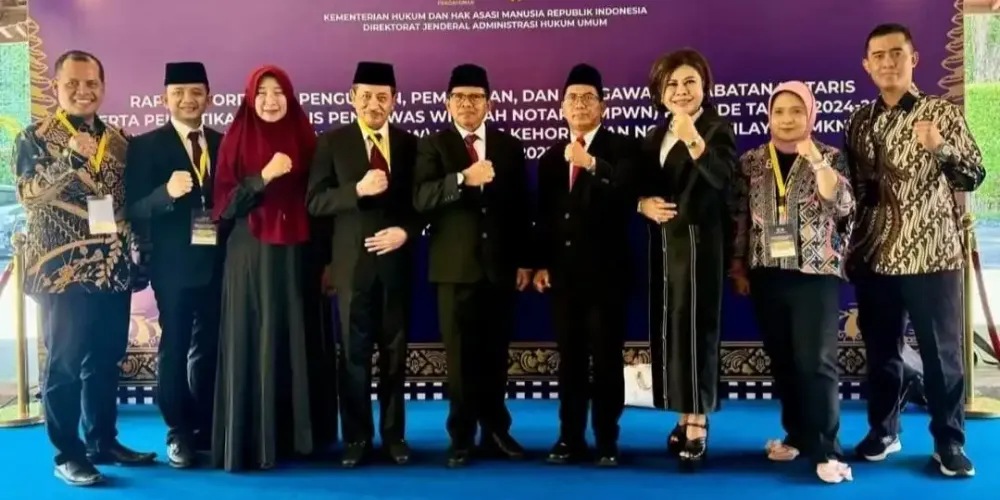 kemenkumham