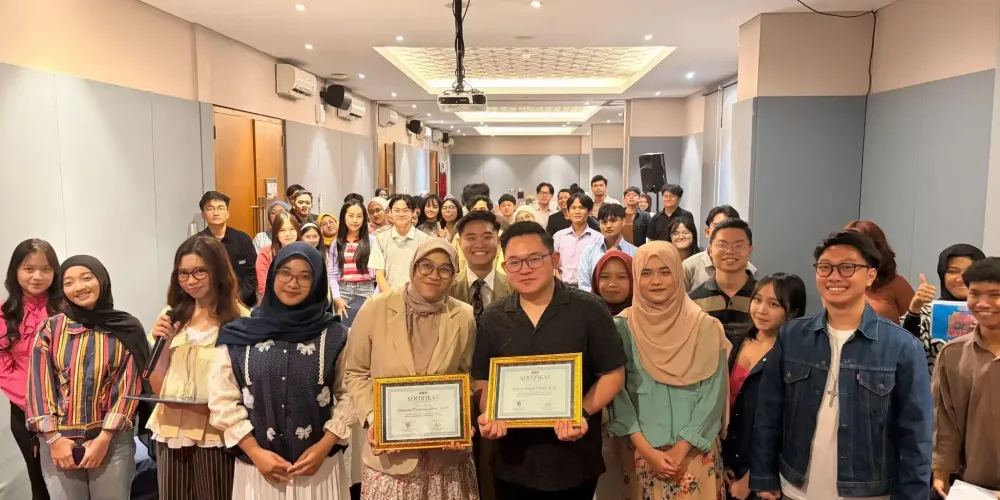 mymaalumni