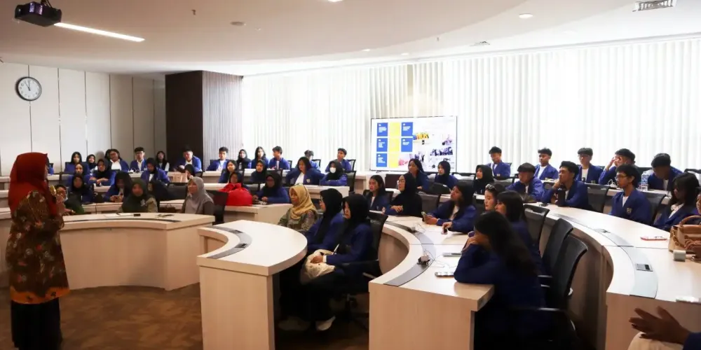 kunjungansma1bpp