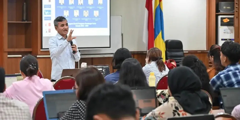 kppu1
