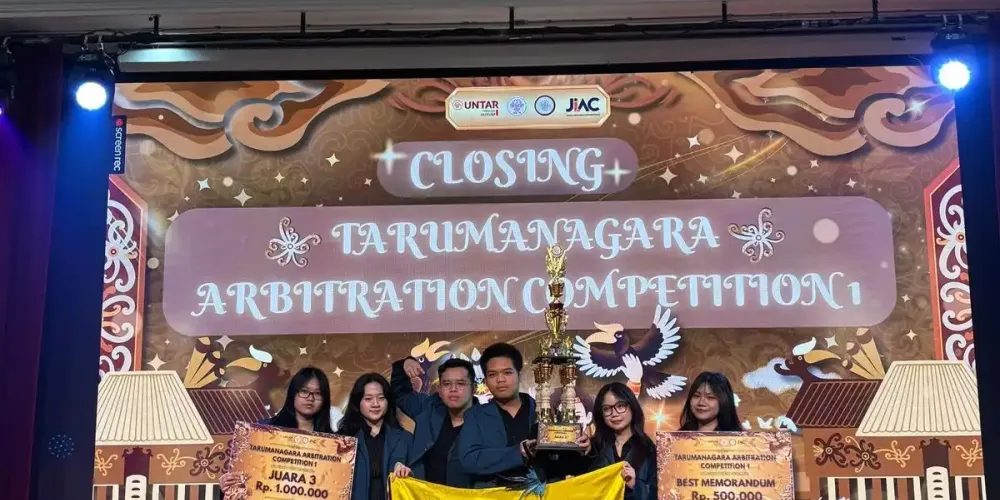 bestmemorandum