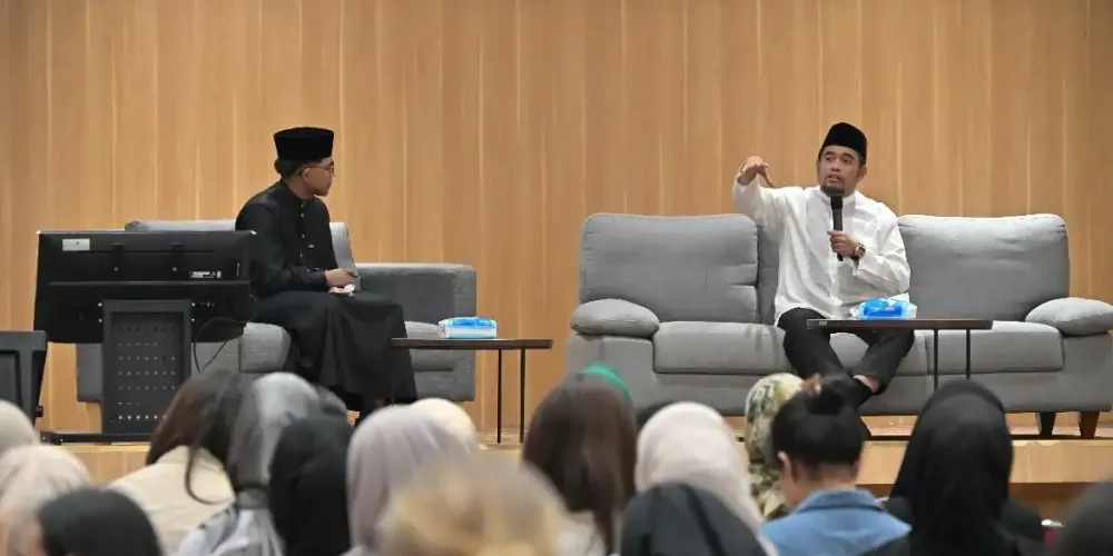 bukber2025