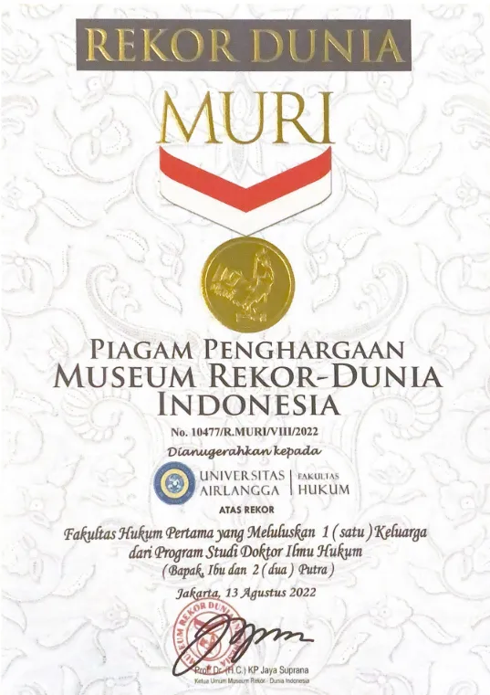 Rekor-dunia-muri