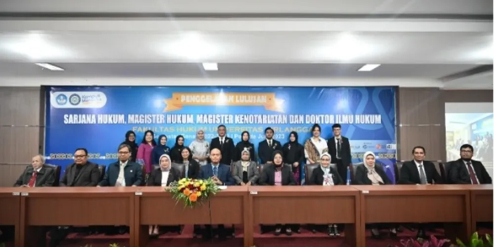 Lulusan-Penggelaran-Periode-Juni-2023 (1)