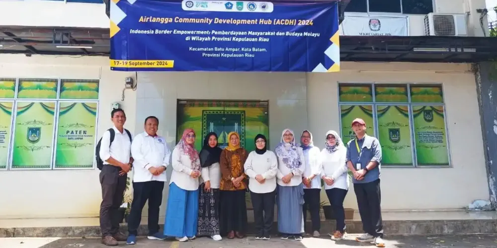 acdh