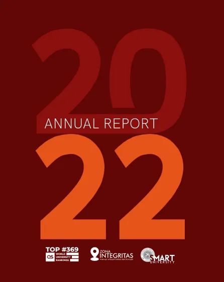 annual-report-2022
