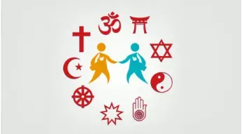 pusat studi pluralisme hukum fh unair keluarkan rilis tentang perkawinan beda agama