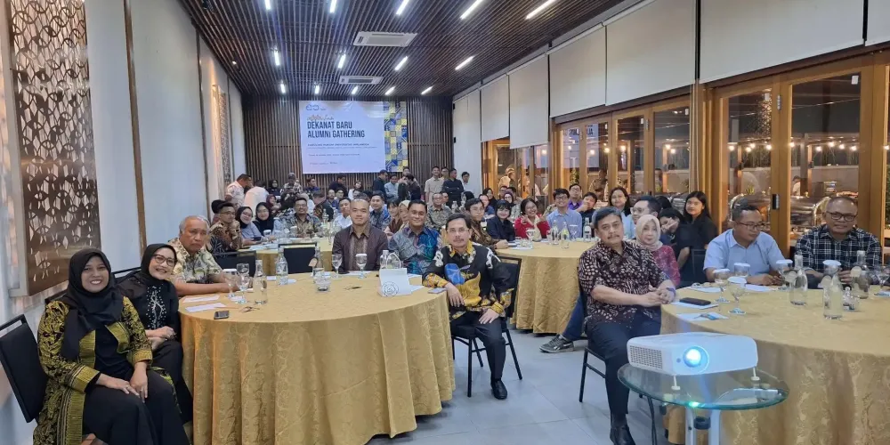 sinergialumni