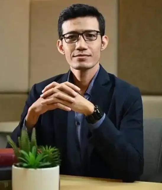 sekrefh