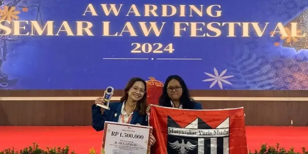 semarlaw