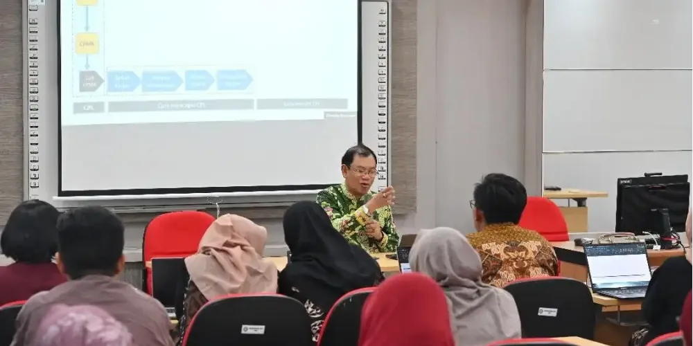 upm