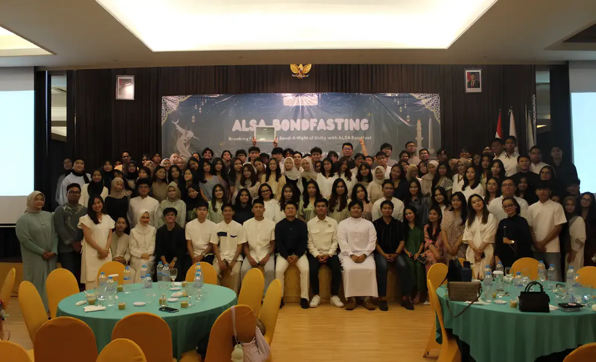 alsabound