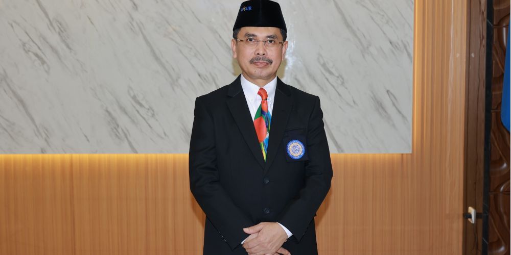 profhadi2
