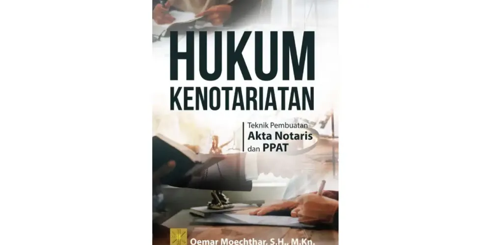 templatee buku web (2)