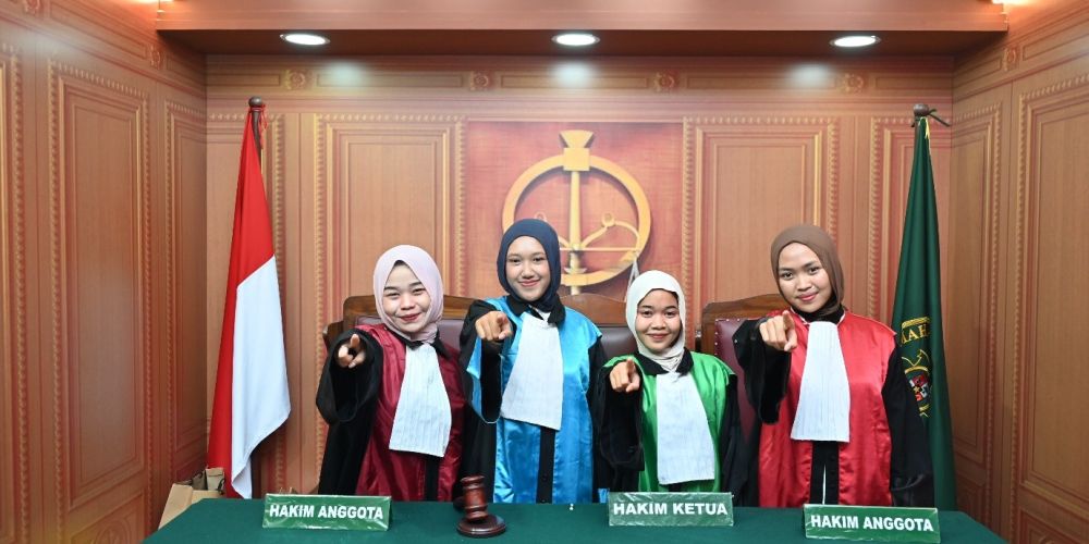 simakkeseruan