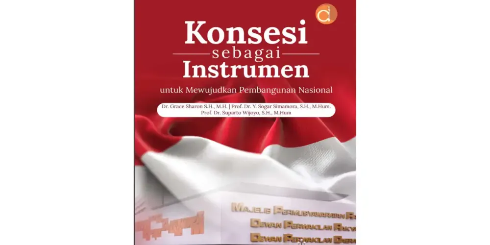 template buku web (3)