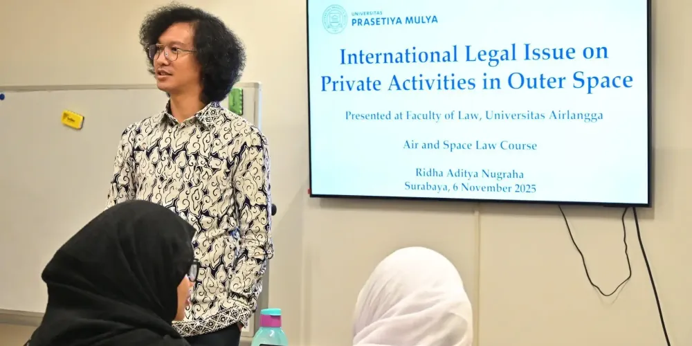 isuhukumluarangkasa