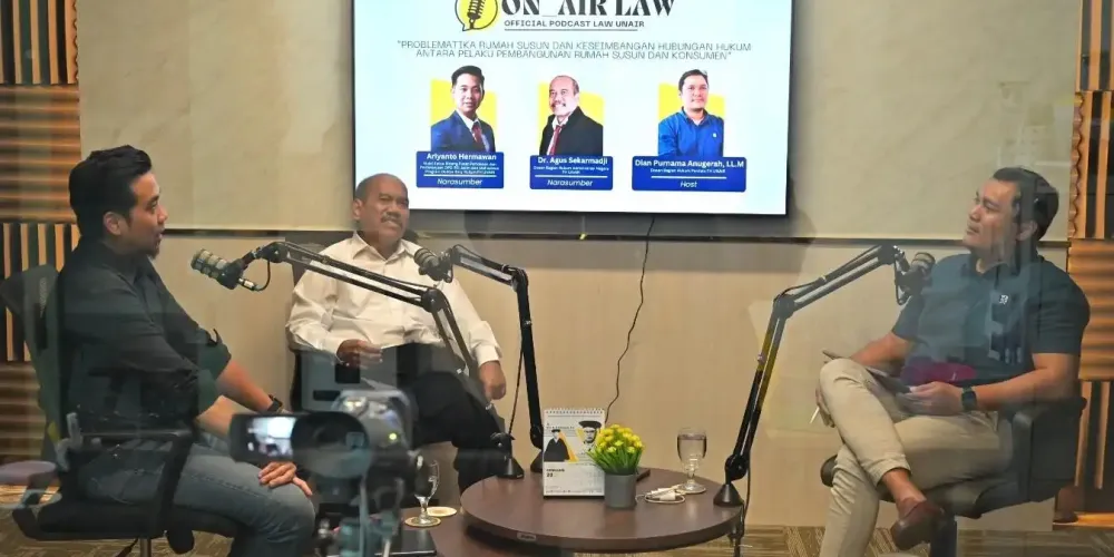 onairlaw