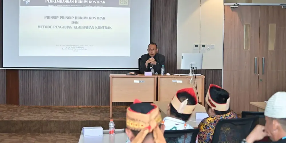 profyudha