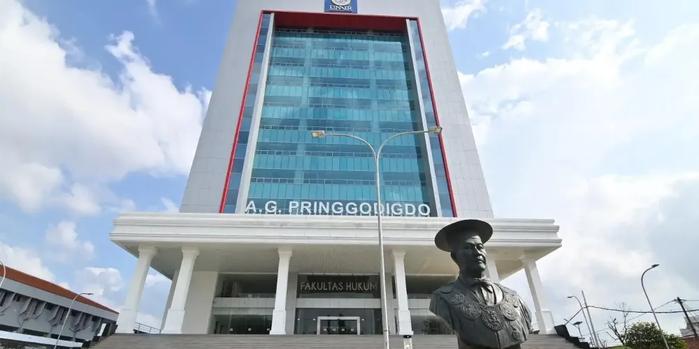 peloporliterasi