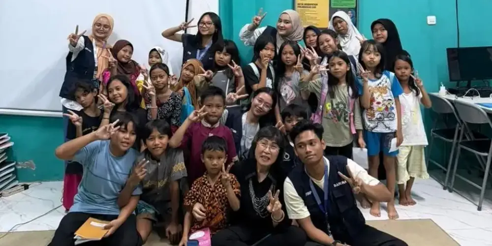 kknkalijudan