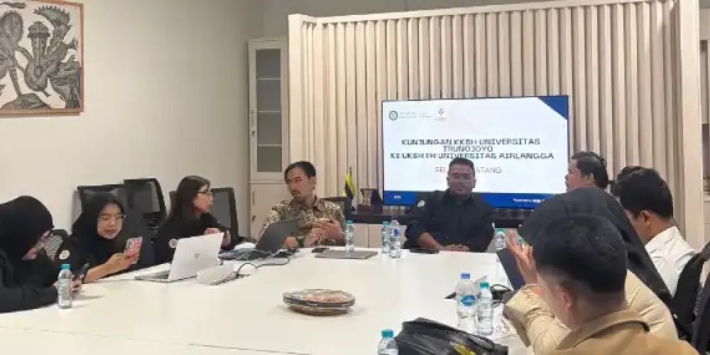 kolabsukbh