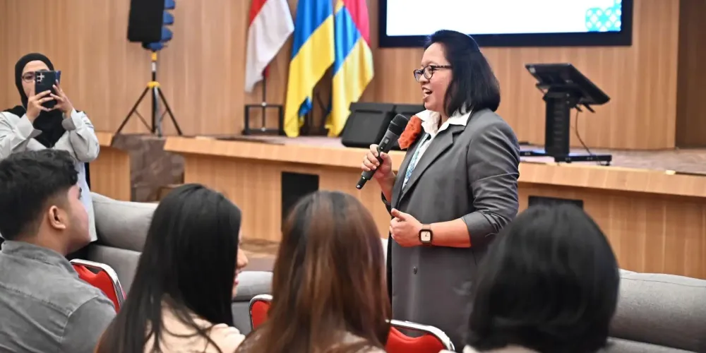 pembekalan2026