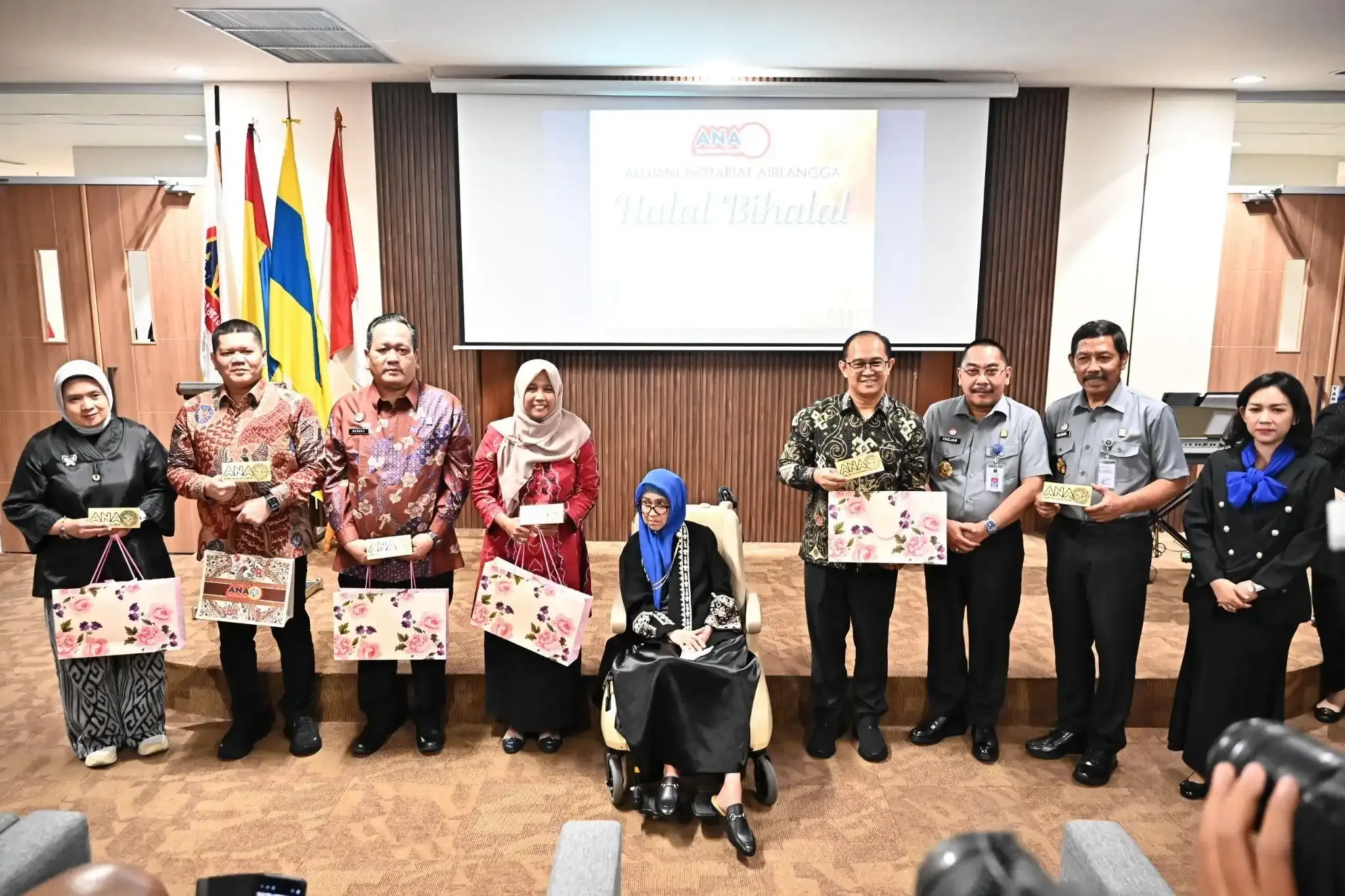 anafhunair2026