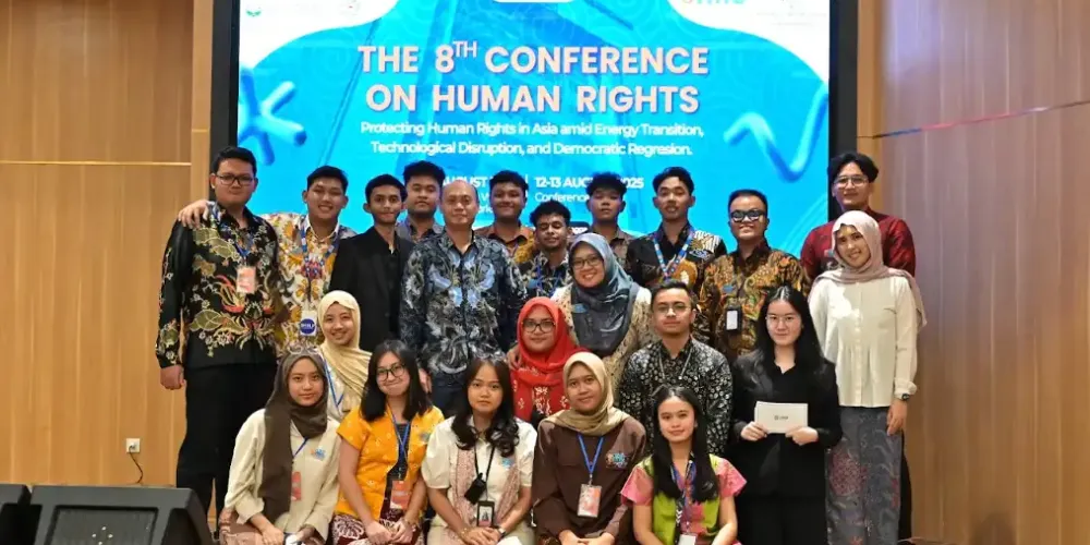 closing 8bhrc