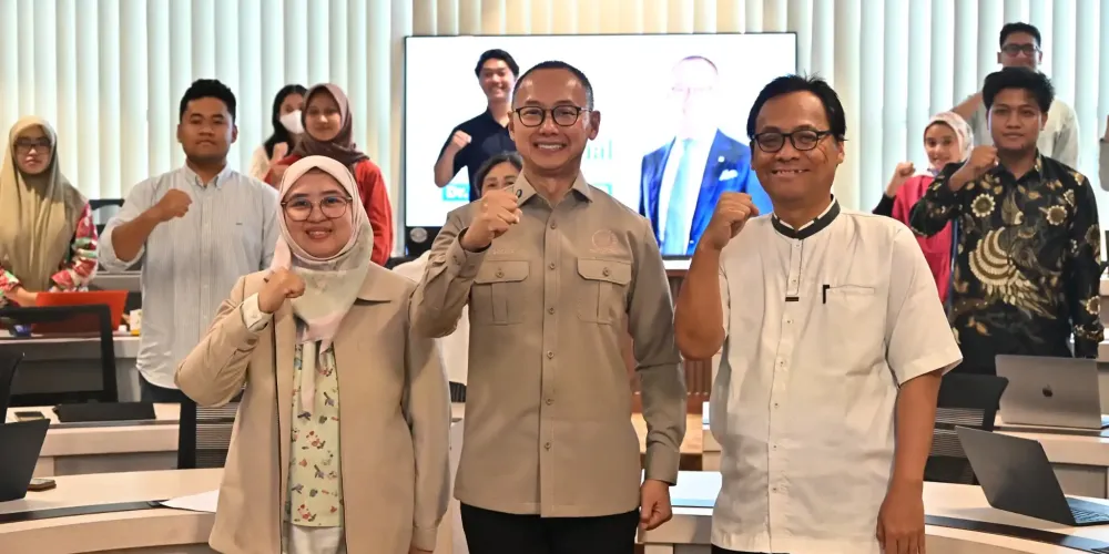 mprgoestocampus