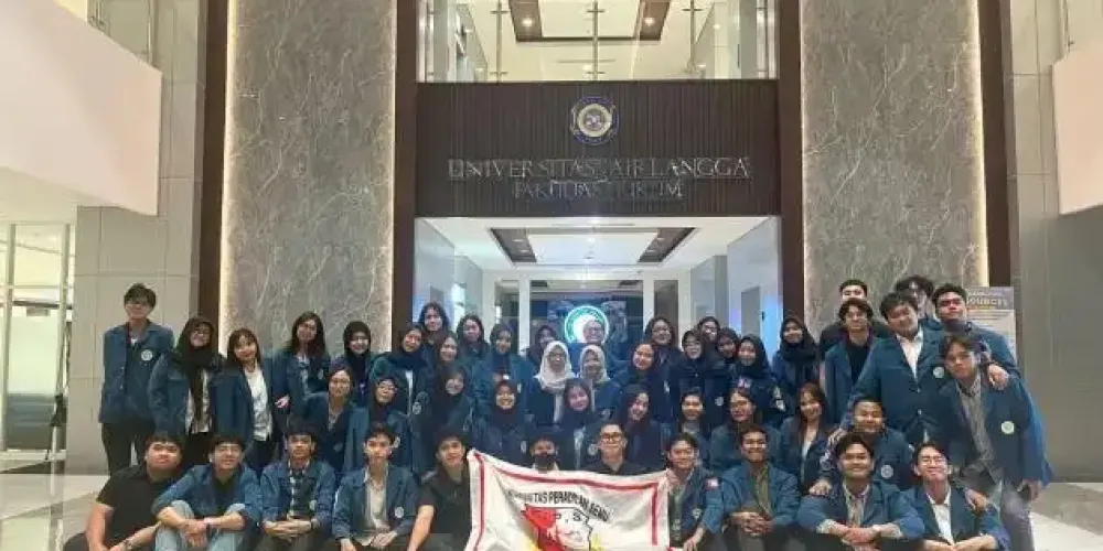rakerkps
